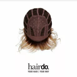 Wigs For Women Breezy Wave Cut | Synthetic Wig By Hairdo