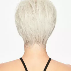 Wigs For Women Short Shag | Synthetic Wig By Hairdo