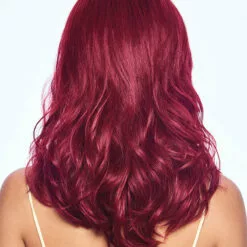 Wigs For Women Poise & Berry | Synthetic Wig By Hairdo 14 Wigs For Women Poise & Berry | Synthetic Wig By Hairdo