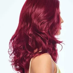 Wigs For Women Poise & Berry | Synthetic Wig By Hairdo 12 Wigs For Women Poise & Berry | Synthetic Wig By Hairdo