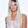 Sugared Pearl | Synthetic Wig By Hairdo 1 Sugared Pearl | Synthetic Wig By Hairdo
