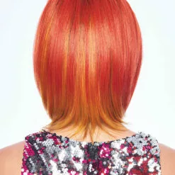 Fierce Fire | Synthetic Wig By Hairdo 14 Fierce Fire | Synthetic Wig By Hairdo