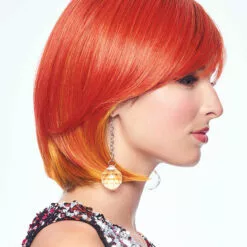 Fierce Fire | Synthetic Wig By Hairdo 12 Fierce Fire | Synthetic Wig By Hairdo