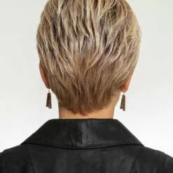 Glamour Pix | Synthetic Wig By Hairdo Wigs For Women