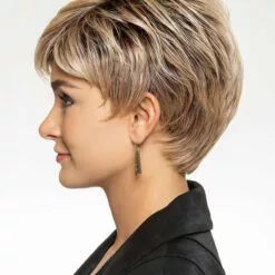 Glamour Pix | Synthetic Wig By Hairdo Wigs For Women