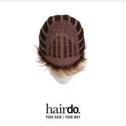 Glamour Pix | Synthetic Wig By Hairdo Wigs For Women