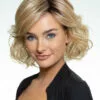 Wigs For Women Wave It Off | Synthetic Wig By Hairdo 1 Wigs For Women Wave It Off | Synthetic Wig By Hairdo