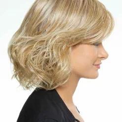 Wigs For Women Wave It Off | Synthetic Wig By Hairdo