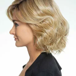 Wigs For Women Wave It Off | Synthetic Wig By Hairdo