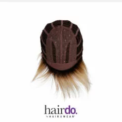 Take It Short | Synthetic Wig By Hairdo 15 Take It Short | Synthetic Wig By Hairdo