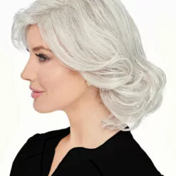 Bombshell Bob | Synthetic Wig By Hairdo