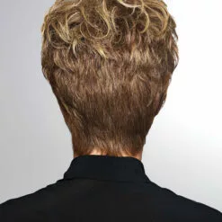 Full Fringe Pixie | Synthetic Wig By Hairdo Wigs For Women 22 Full Fringe Pixie | Synthetic Wig By Hairdo Wigs For Women