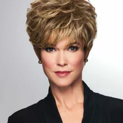 Full Fringe Pixie | Synthetic Wig By Hairdo Wigs For Women 18 Full Fringe Pixie | Synthetic Wig By Hairdo Wigs For Women