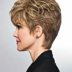 Full Fringe Pixie | Synthetic Wig By Hairdo Wigs For Women 21 Full Fringe Pixie | Synthetic Wig By Hairdo Wigs For Women