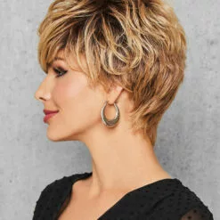 Full Fringe Pixie | Synthetic Wig By Hairdo Wigs For Women 15 Full Fringe Pixie | Synthetic Wig By Hairdo Wigs For Women