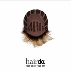 Full Fringe Pixie | Synthetic Wig By Hairdo Wigs For Women 23 Full Fringe Pixie | Synthetic Wig By Hairdo Wigs For Women