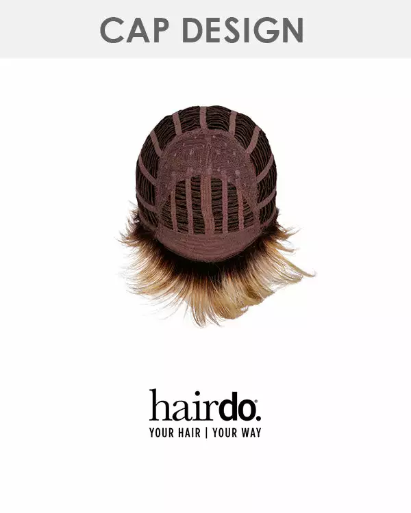 Full Fringe Pixie | Synthetic Wig By Hairdo Wigs For Women 13 Full Fringe Pixie | Synthetic Wig By Hairdo Wigs For Women