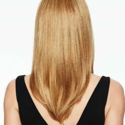 Long And Straight | Synthetic Wig By Hairdo Wigs For Women