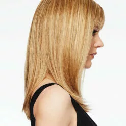 Long And Straight | Synthetic Wig By Hairdo Wigs For Women