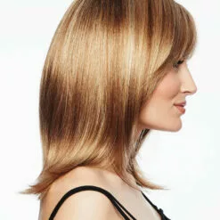 Wigs For Women So Voluminous | Synthetic Wig By Hairdo