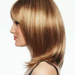 Wigs For Women So Voluminous | Synthetic Wig By Hairdo