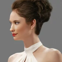 Sales Items Style-A-Do & Mini-Do Duo | Pack Hair Piece By Hairdo