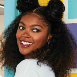 Sales Items Style-A-Do & Mini-Do Duo | Pack Hair Piece By Hairdo