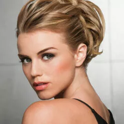 Sales Items Style-A-Do & Mini-Do Duo | Pack Hair Piece By Hairdo