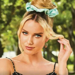 Sales Items Style-A-Do & Mini-Do Duo | Pack Hair Piece By Hairdo