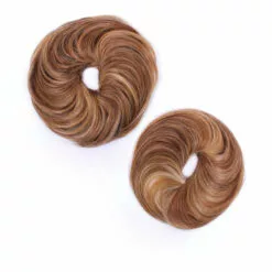 Sales Items Style-A-Do & Mini-Do Duo | Pack Hair Piece By Hairdo