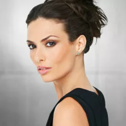 Sales Items Casual-Do Wrap | Hair Piece By Hairdo