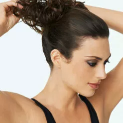 Sales Items Casual-Do Wrap | Hair Piece By Hairdo