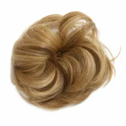 Modern Chignon | Hair Piece By Hairdo Sales Items