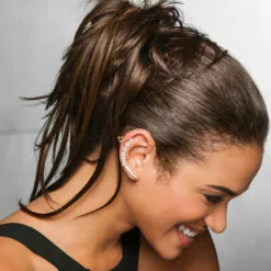 Trendy-Do Wrap | Hair Piece By Hairdo Sales Items 10 Trendy-Do Wrap | Hair Piece By Hairdo Sales Items