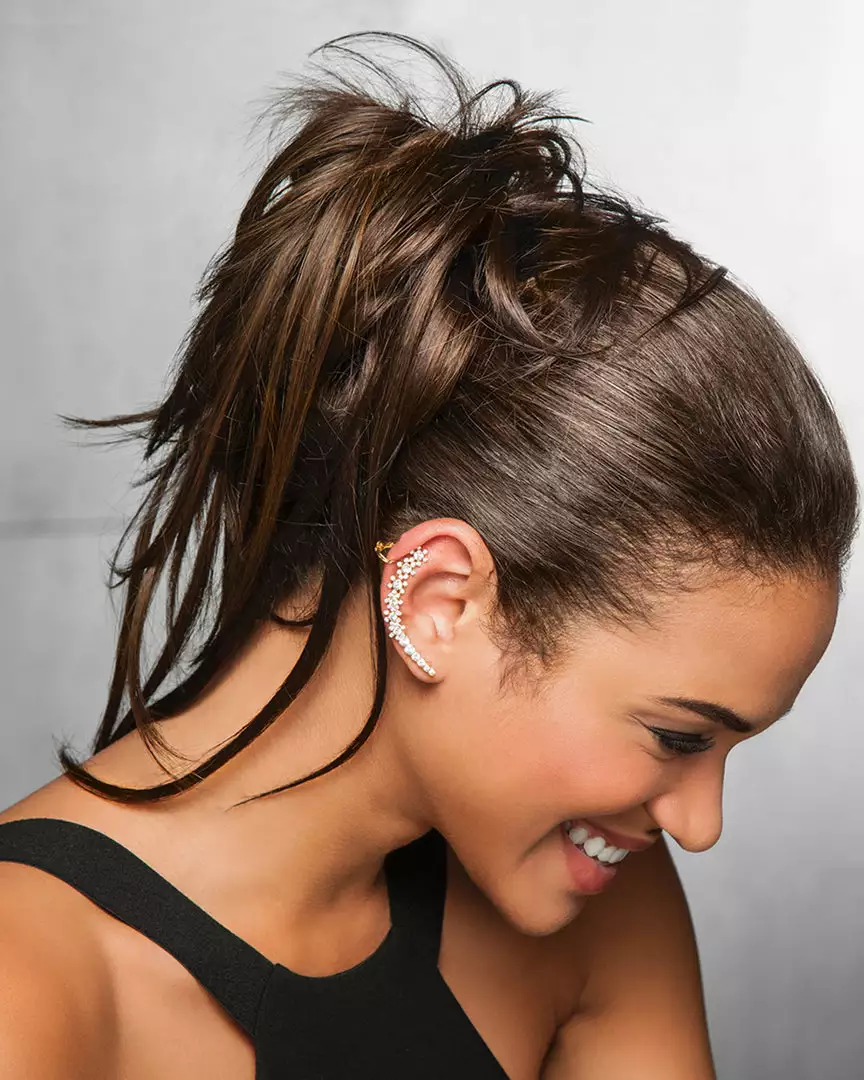 Trendy-Do Wrap | Hair Piece By Hairdo Sales Items 6 Trendy-Do Wrap | Hair Piece By Hairdo Sales Items