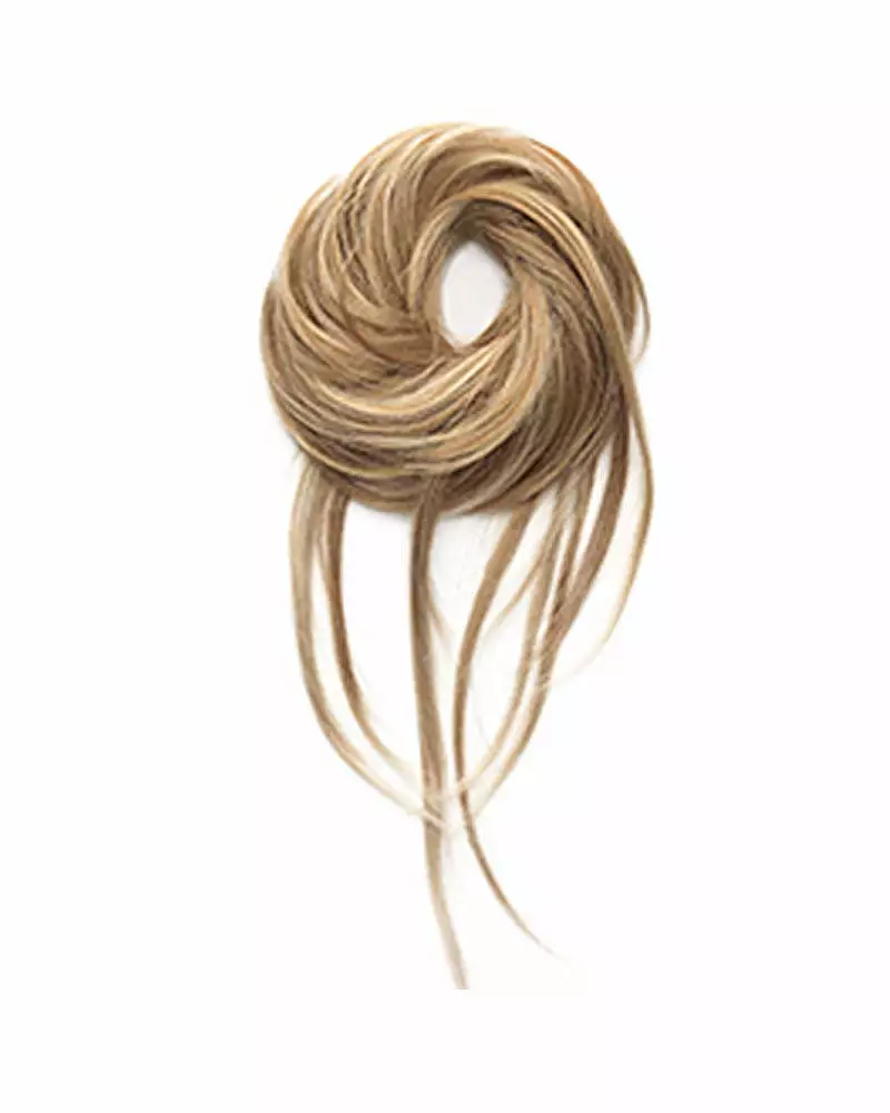 Trendy-Do Wrap | Hair Piece By Hairdo Sales Items 7 Trendy-Do Wrap | Hair Piece By Hairdo Sales Items