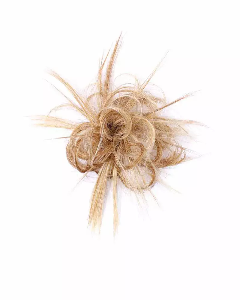 Sales Items Spiky Clip | Hair Piece By Hairdo 5 Sales Items Spiky Clip | Hair Piece By Hairdo
