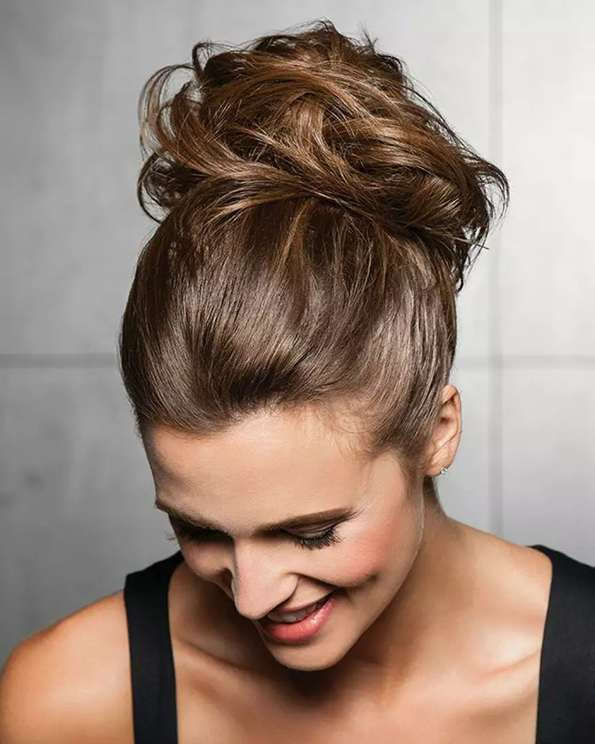 Highlight Wrap | Hair Piece By Hairdo Sales Items 4 Highlight Wrap | Hair Piece By Hairdo Sales Items