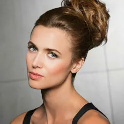 Highlight Wrap | Hair Piece By Hairdo Sales Items