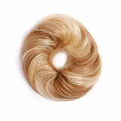 Highlight Wrap | Hair Piece By Hairdo Sales Items 9 Highlight Wrap | Hair Piece By Hairdo Sales Items