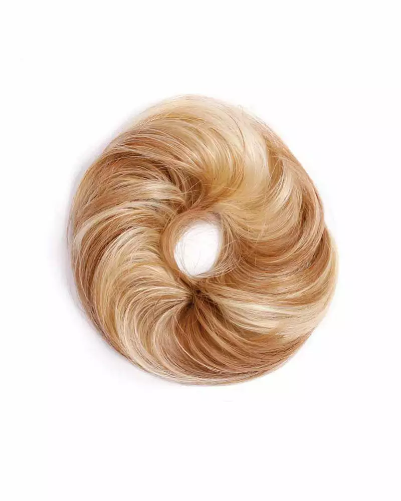 Highlight Wrap | Hair Piece By Hairdo Sales Items 6 Highlight Wrap | Hair Piece By Hairdo Sales Items