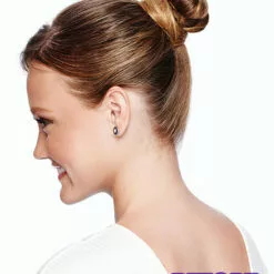 Cheer Dance Curls | Hair Piece By Hairdo Sales Items