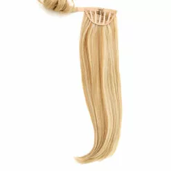 25 Inch Straight Pony | Hair Piece By Hairdo