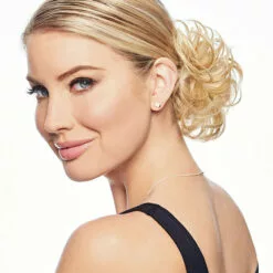 Sales Items Its A Wrap | Hair Piece By Hairdo