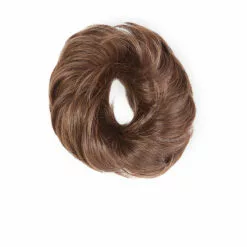 Sales Items Its A Wrap | Hair Piece By Hairdo