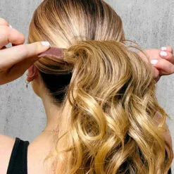 Sales Items 12 Inch Stretch Pony | Hair Piece By Hairdo 13 Sales Items 12 Inch Stretch Pony | Hair Piece By Hairdo