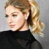 Sales Items 12 Inch Stretch Pony | Hair Piece By Hairdo