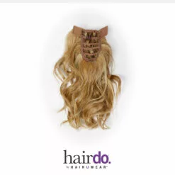 Sales Items 12 Inch Stretch Pony | Hair Piece By Hairdo 17 Sales Items 12 Inch Stretch Pony | Hair Piece By Hairdo