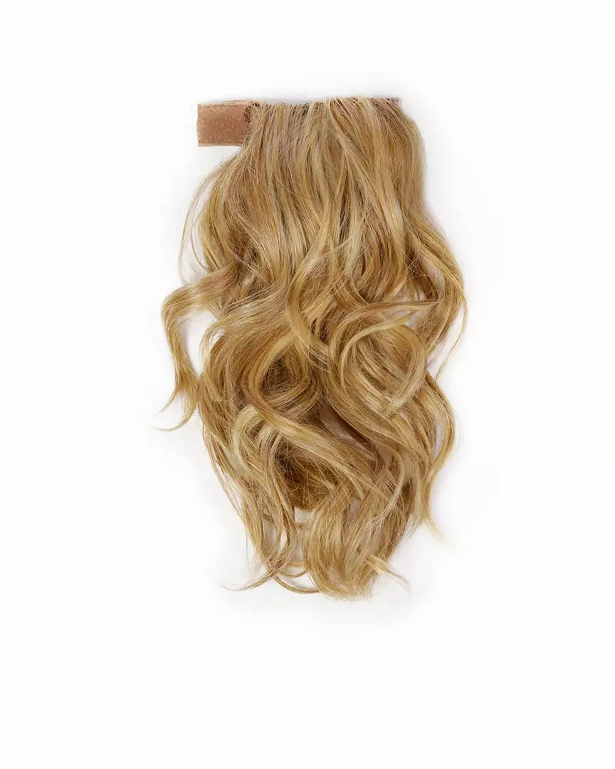 Sales Items 12 Inch Stretch Pony | Hair Piece By Hairdo 9 Sales Items 12 Inch Stretch Pony | Hair Piece By Hairdo