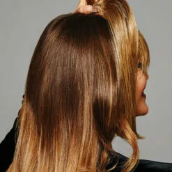 Trendy Fringe | Hair Piece By Hairdo Sales Items